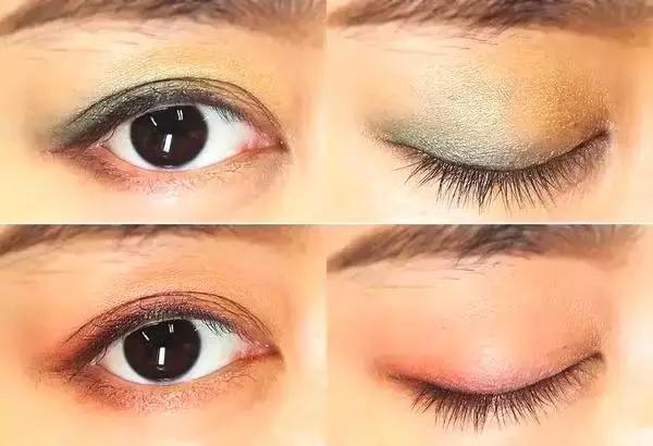 burberry圣诞限定彩盘,如果只买一个护肤品买什么