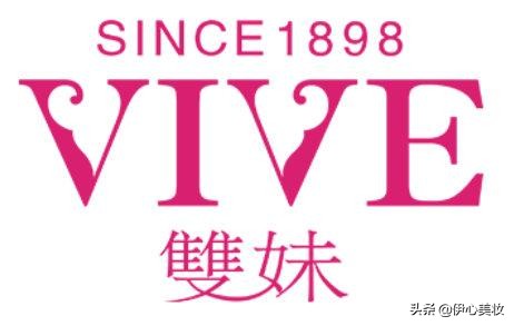 媲美大牌的国货之光,媲美海蓝之谜的国货