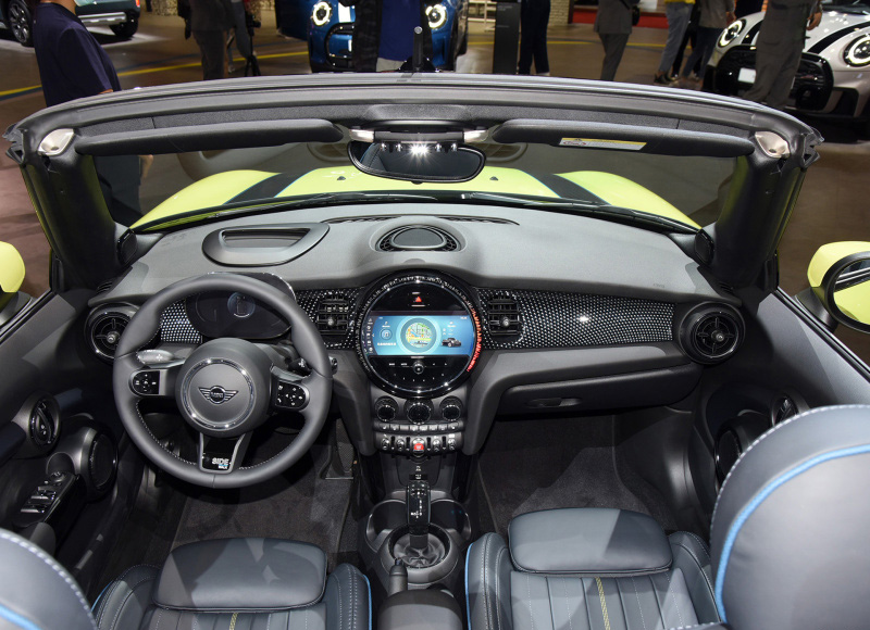 帮你去选车,帮你买车问底价