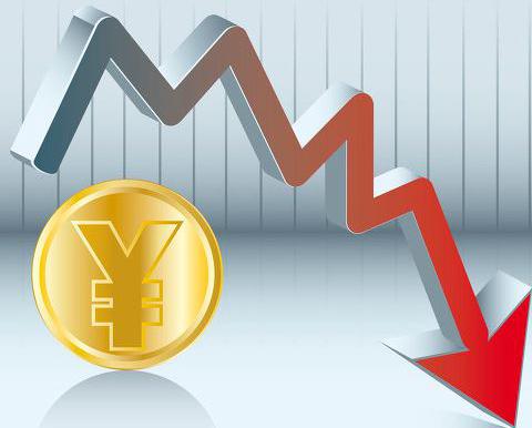 安阳钢铁集团每年亏钱吗,安阳钢铁前三季度净利