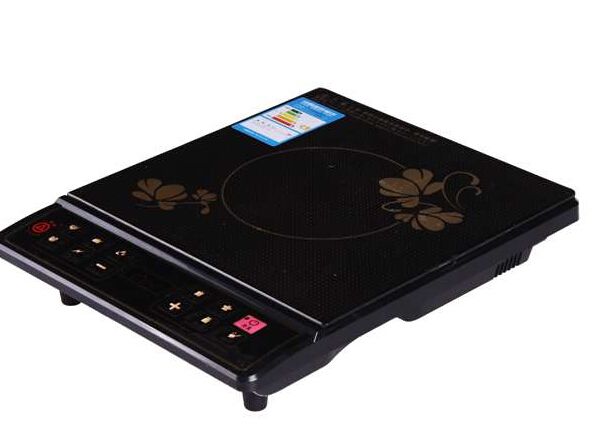 电磁炉故障代码显示e0是什么意思,电磁炉故障代码大全及解决方法