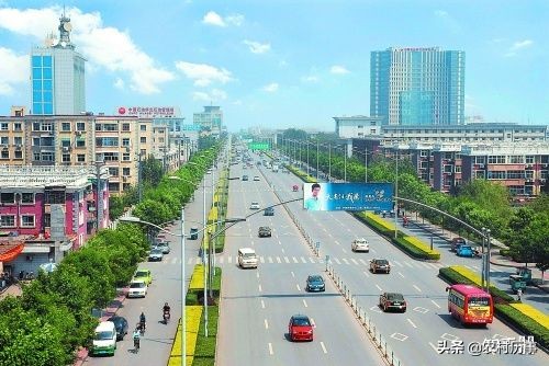 河北省为什么不行,河北真的很不好吗