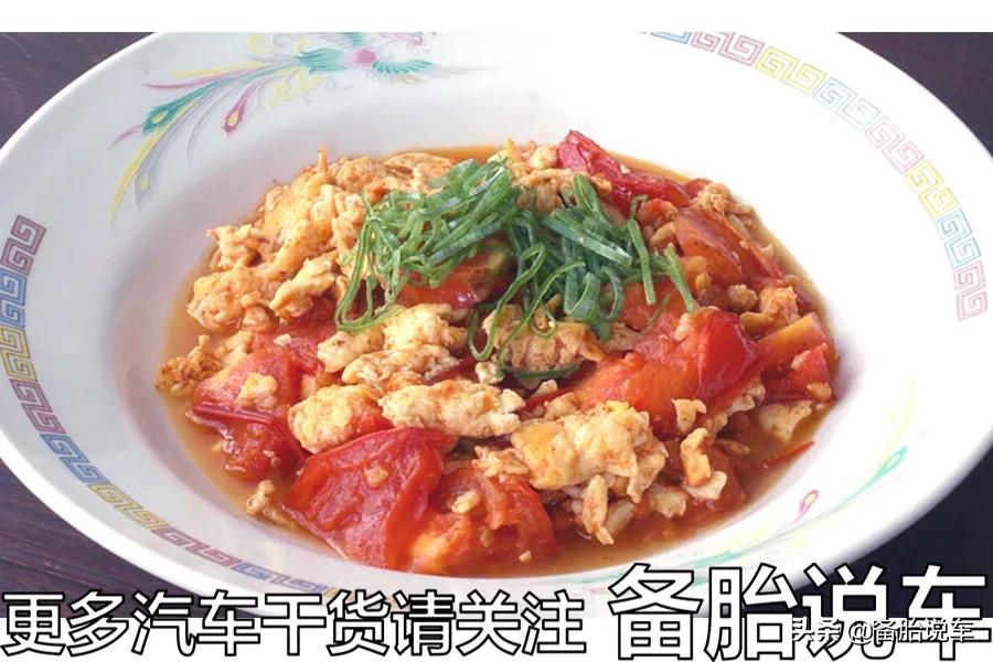 原厂件跟副厂件差多少钱,原厂件还是非原厂件