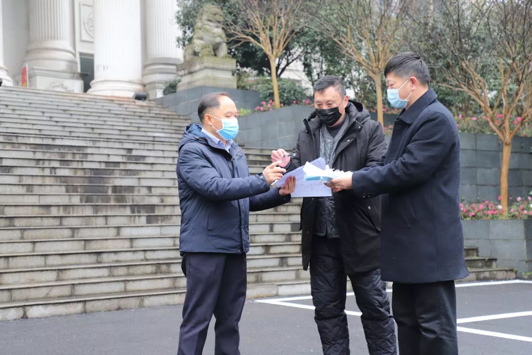 节后上班第1天的工作,节后上班第一天工作状态