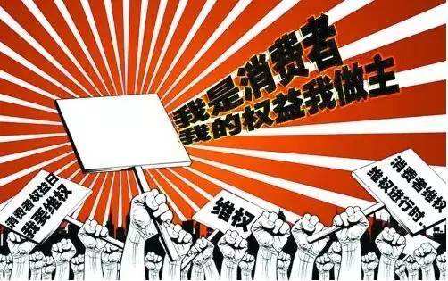 大妈用奢侈品包装菜，引出女儿售假案，假货横行的时代该相信谁？