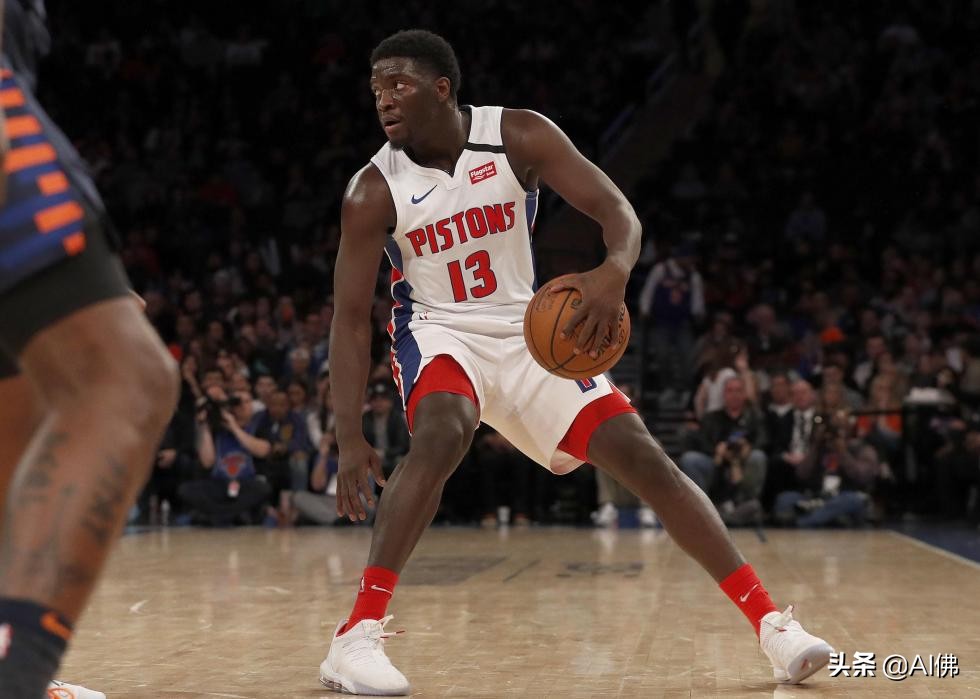 有nba标志的nba球衣,以前nba和现在nba哪个好看