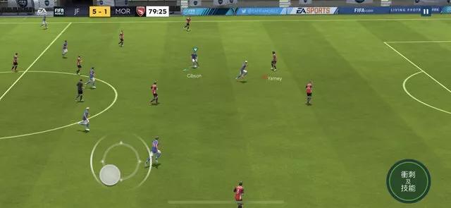 fifamobile,fifamobile18