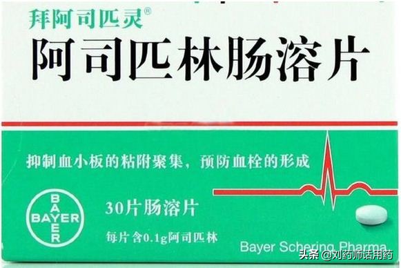 中医治疗冠心病中药方剂,治疗冠心病的中药配方有哪些