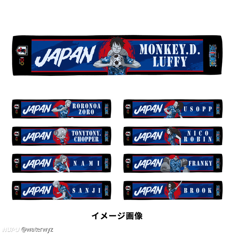 卡帕海贼王联名路飞,海贼王路飞联名