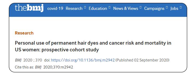植物染发剂可以长出黑发吗,植物染发剂真的无害吗视频