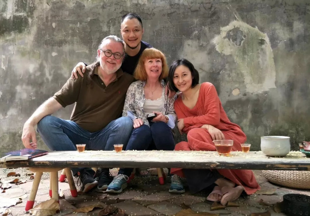 不管是出租屋还是自己存款买的小房住的舒心才是生活