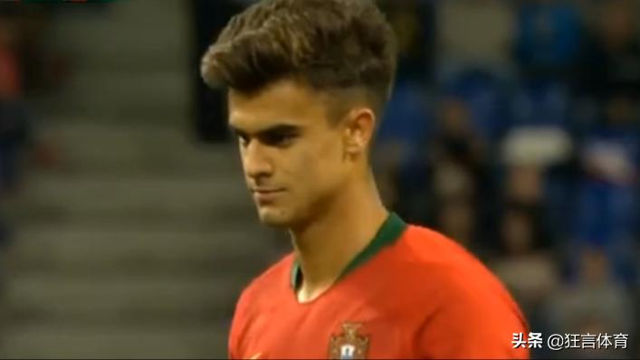 阿根廷U20无缘世青赛8强,世青赛中国队2比0阿根廷队