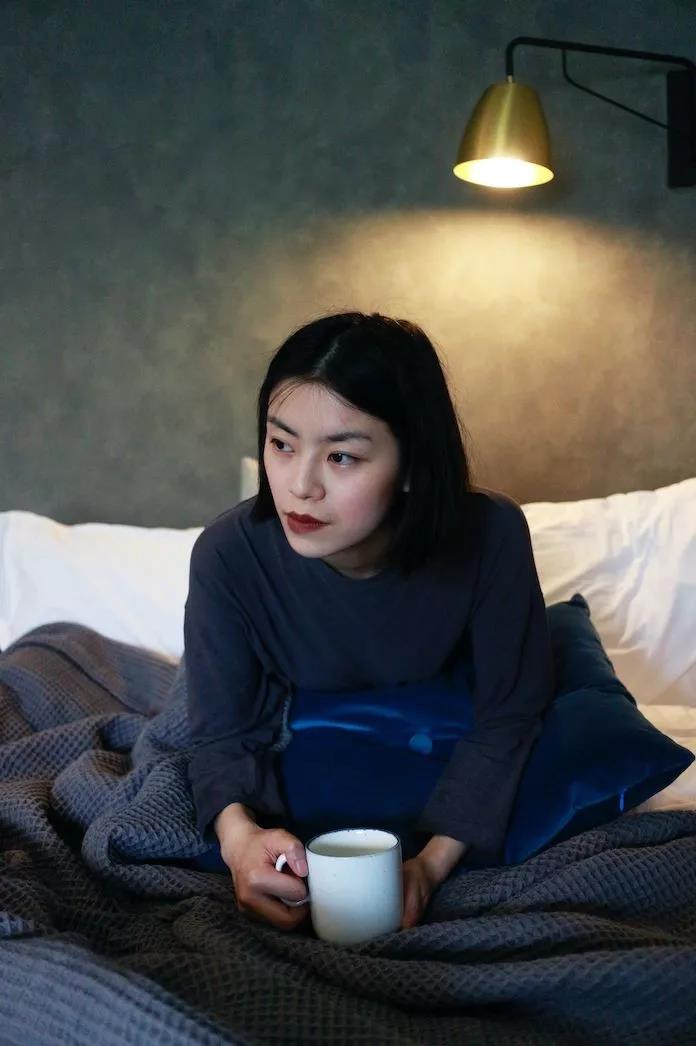 情人节在家不能出门吗,情人节在家不出门