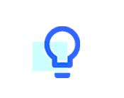 台州中考知识点,台州中考报考指南