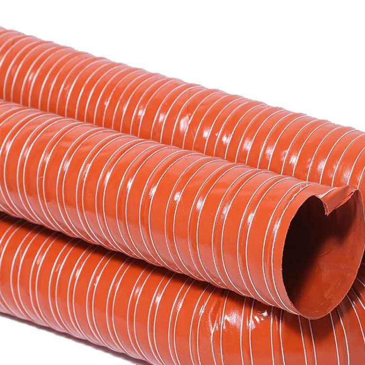 以匠心做产品，陆森五金工具成功之道