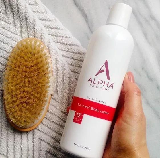 踩雷美妆品,踩雷系列美妆