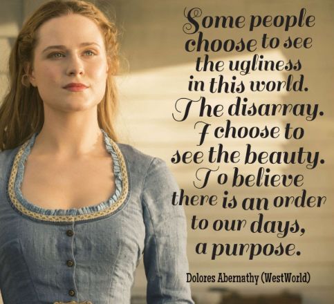 让人心甘情愿被“骗”400元的游戏,绝不只有2B小姐姐的*裤底**(上)