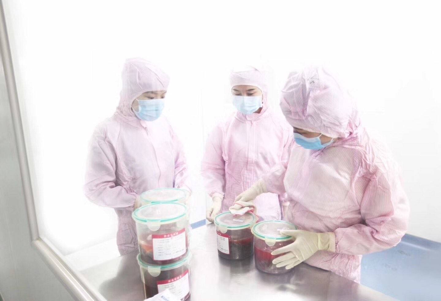 为什么说干细胞储存刻不容缓,干细胞储存知识普及是做什么的