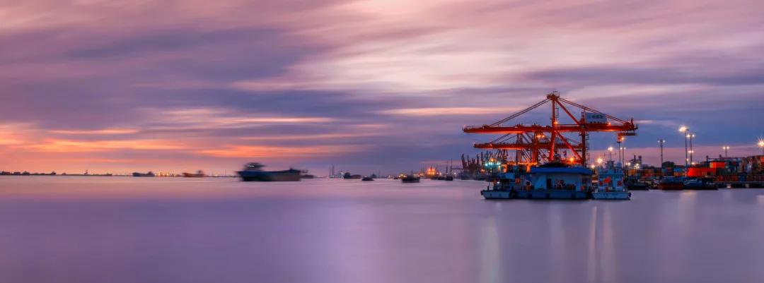 南通中创区哪个楼盘最好,南通房产中创和滨江哪里更好