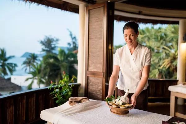 泰国酒店为什么不让带榴莲,为什么泰国酒店不让带榴莲