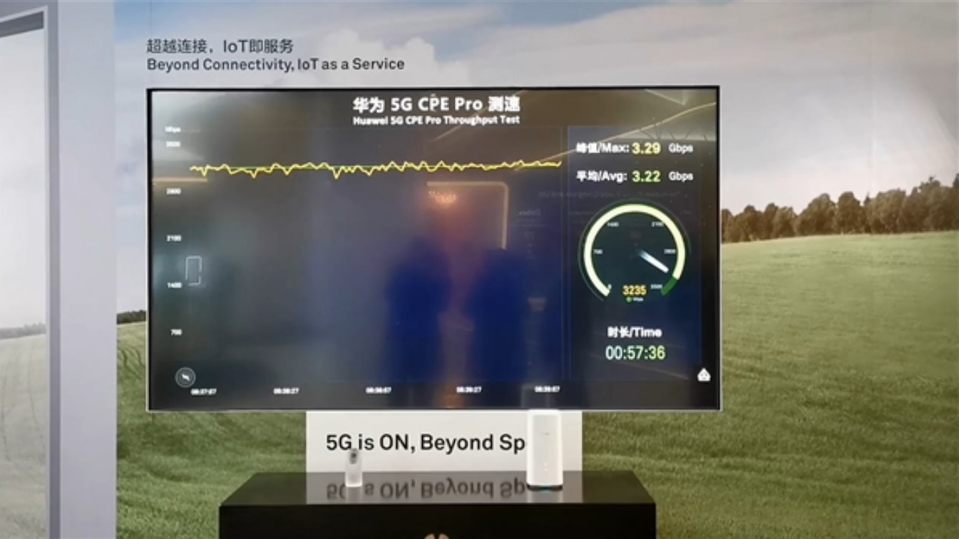 2020年智能手机排行榜zol,2020年智能手机市场