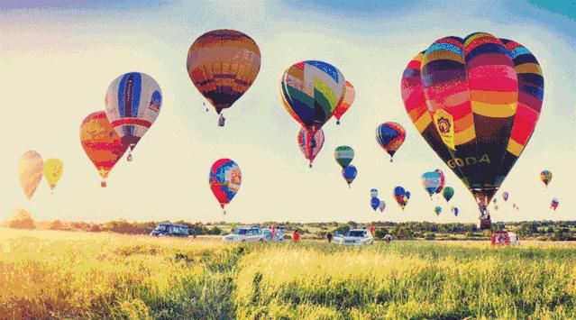 关于乌克兰你了解多少,关于塞尔维亚你了解多少