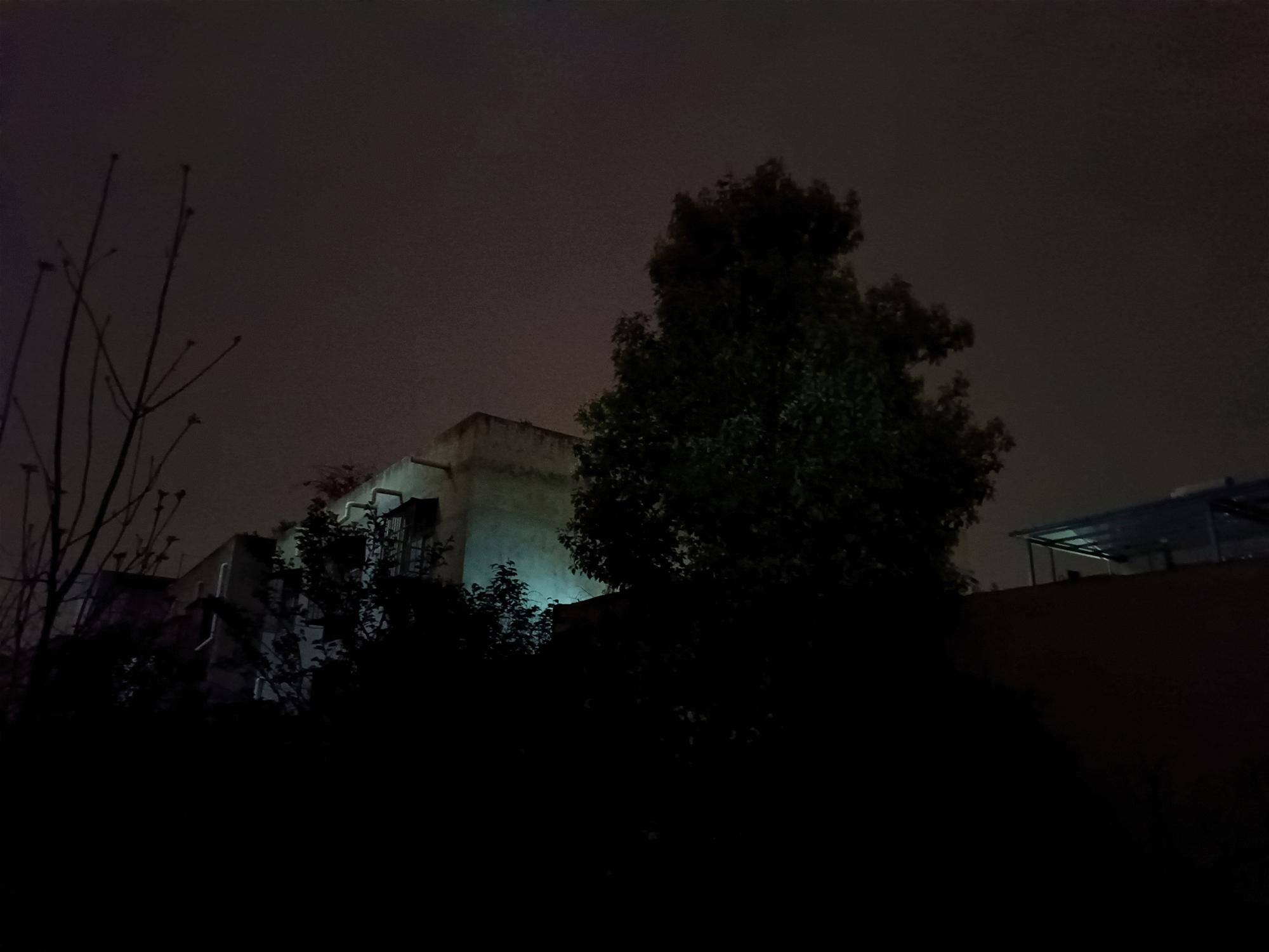 edc通勤,edc通勤必备