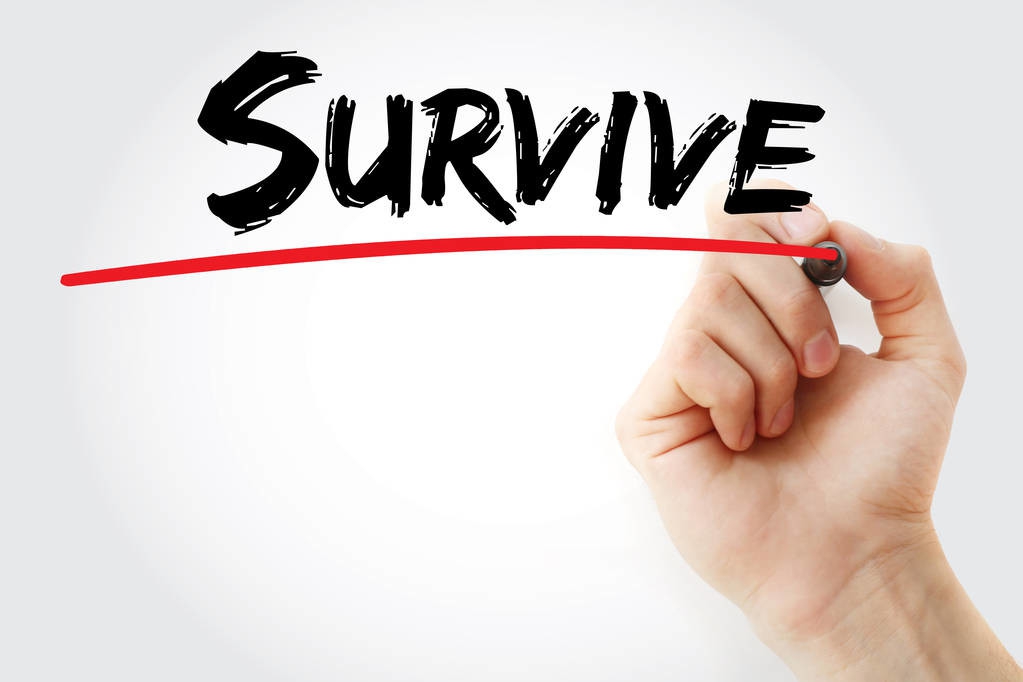 得了癌症，有希望治愈，可母亲不肯出钱怎么办？