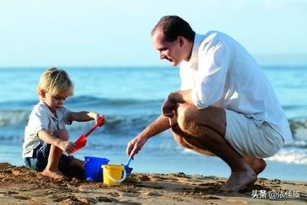节后助消化推荐五个手法,节后积食怎么办