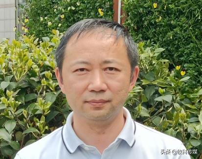 2022兽医诊断大会,第三届国际兽医检测诊断大会