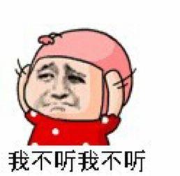 贫民窟女孩的春夏口红,贫民窟女孩口红推荐