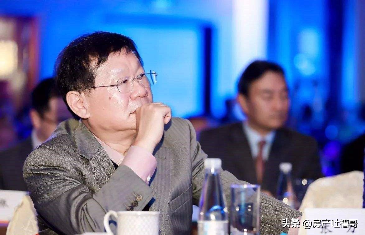 楼市放松了吗,楼市放松有什么政策