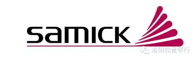 三益samick钢琴多少钱,samick钢琴二手的价格