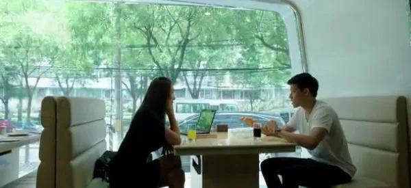 灵魂摆渡第二季旁白经典语录全部,灵魂摆渡第二季经典台词