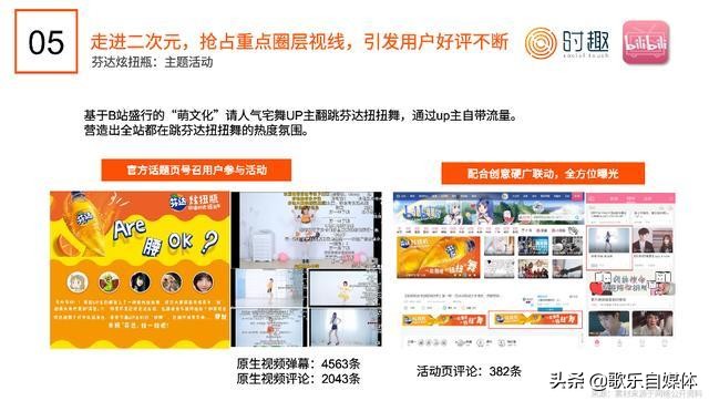 短视频伪原创是什么,短视频批量伪原创教程