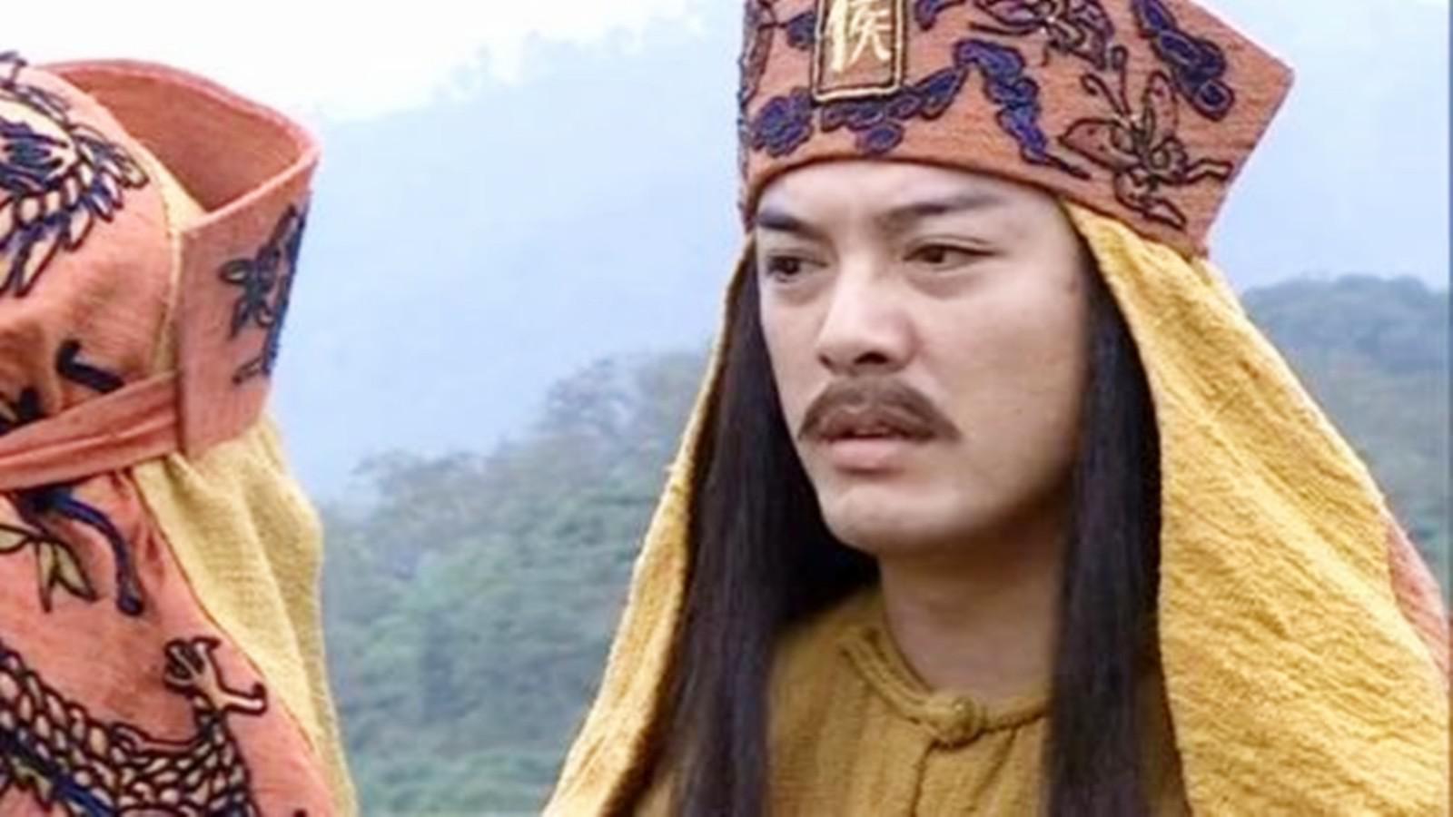 太平天国不太平：1856年天京*变政**，唱响了太平天国的哀乐