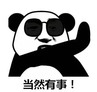 穿高跟鞋不利于安全开车,穿高跟鞋开车有什么危险