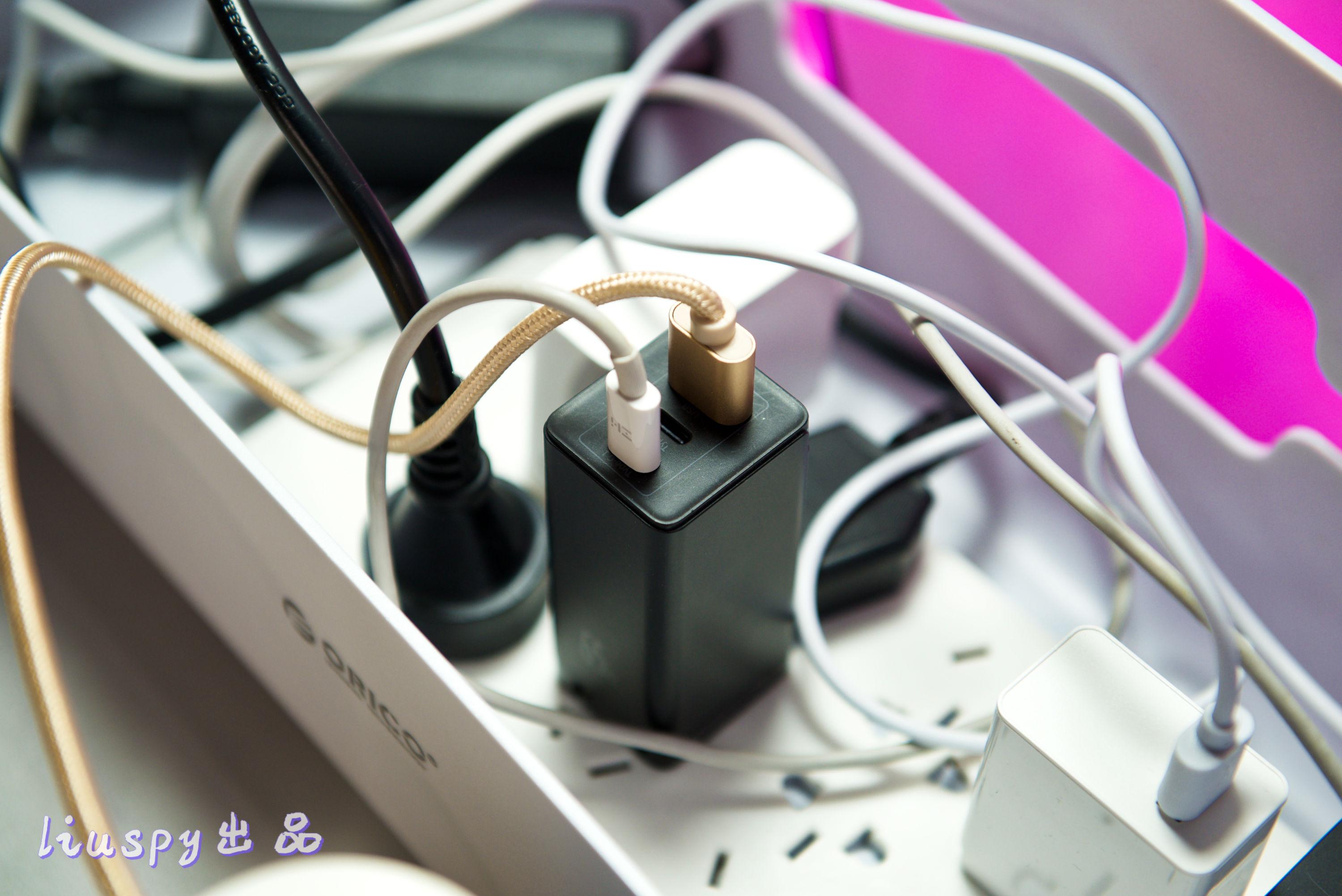 桌面好物又可爱又好看,最实用的桌面好物