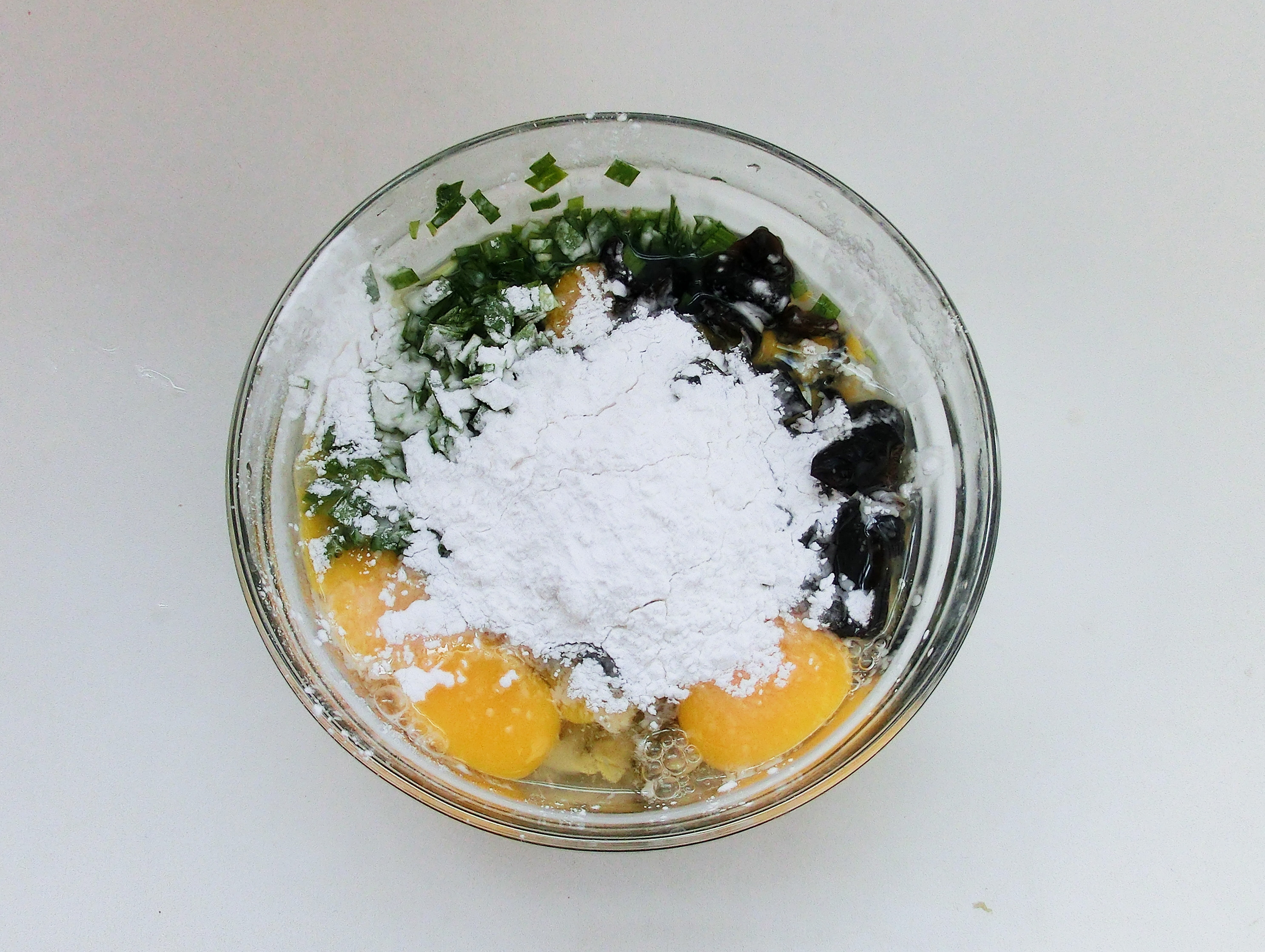 长高的四种天然增高剂,增高营养补充剂