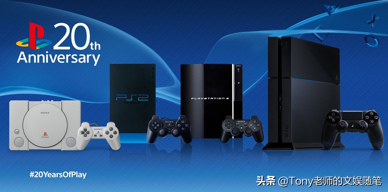 索尼ps3大作,索尼ps3首发视频