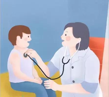 哪些儿童保健品是骗人的,儿童保健品贵且不实用