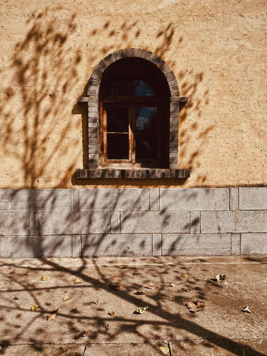 iphone11水印相机怎么弄,iphone13pro相机功能