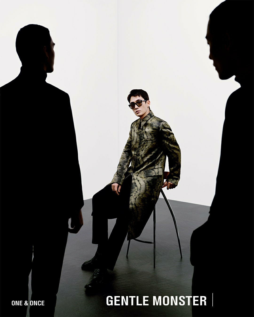 朱一龙还原魔方,4阶魔方朱一龙