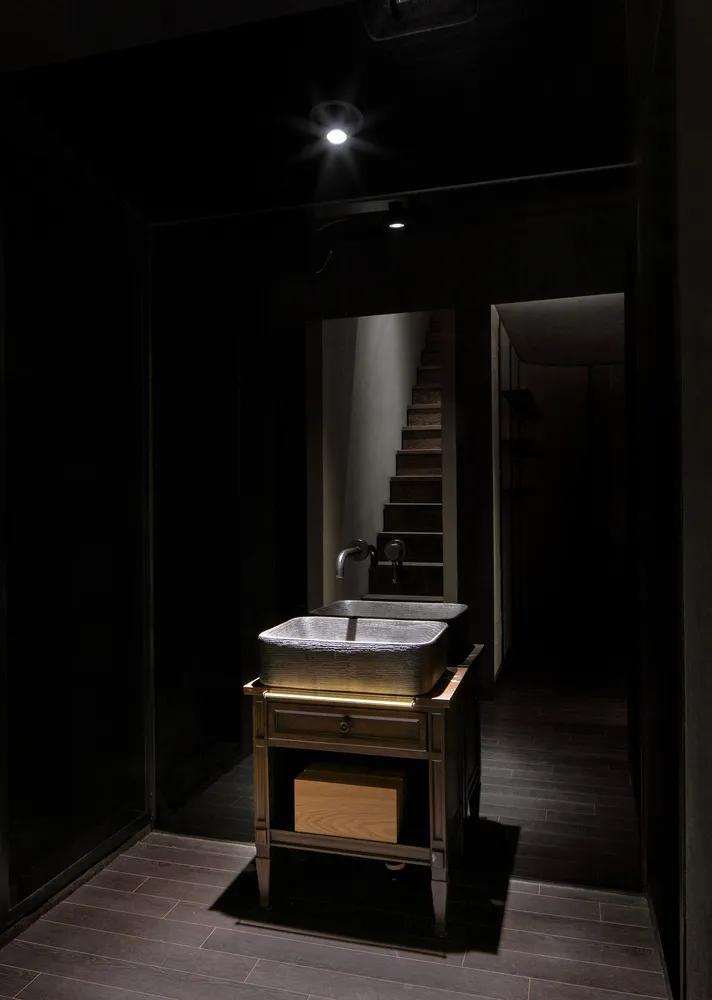 u-lab鍥藉唴榫欏ご涓婂競鍏徃,u.lab鍛樺伐椁愬巺