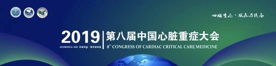 冲击峰顶、多方支持、全面权衡、总体掌控——心脏重症治疗新理念