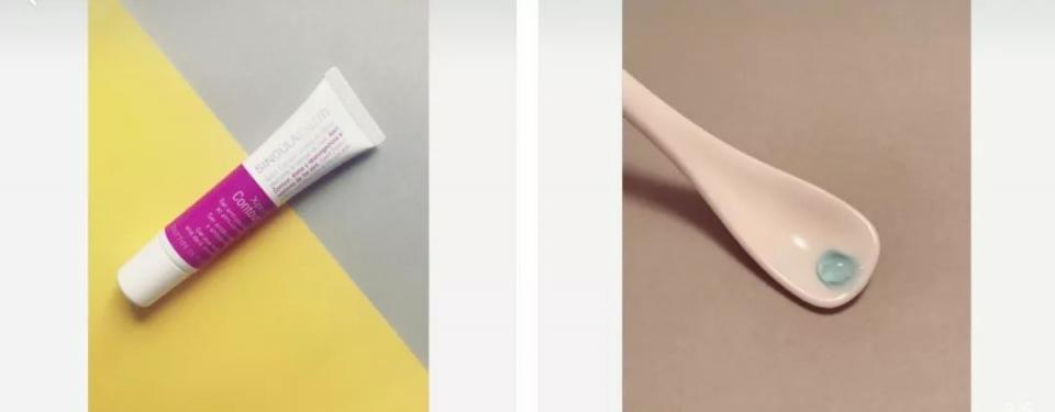 她靠“脸崩”博出位，曾经的女王要“凉凉”