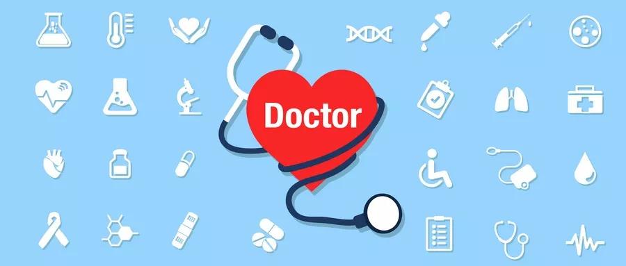 补体低一定有病吗,补体都低很多