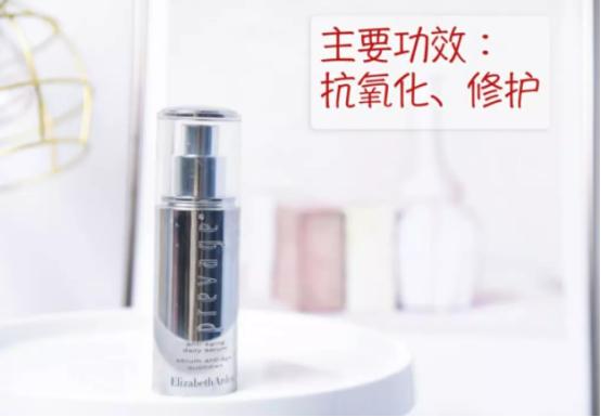 让皮肤变细腻的精华测评,适合所有肤质的精华好用吗