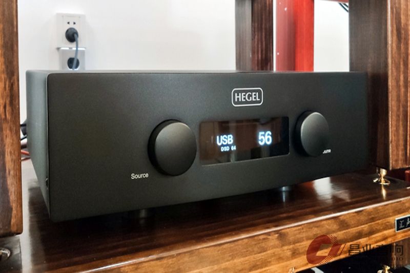 昌业经销石家庄虹音堂巡礼——赵县的柏林禅寺、4S店里的事