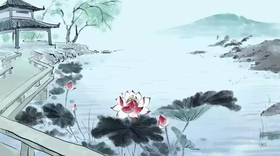 10000个成语接龙简单的,1500个成语接龙图片大全